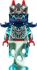 LEGO Ninjago: Geisterdrachenkämpfer Produktbild-Vorschau 3