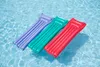 Bestway® Luftmatratze Sommerfreude 170 x 54 x 15 cm, Produktbild-Vorschau 7