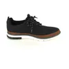 Bugatti Sneaker Sneaker Textil Produktbild-Vorschau 41