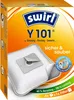 Staubbeutel Y101 MicroPor Plus Produktbild-Vorschau 7