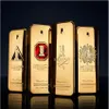 1 Million Royal parfümiertes Spray 50ml Produktbild-Vorschau 11