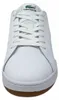 Lacoste Carnaby Cup 125 Sportschuh Weiß Produktbild-Vorschau 2