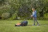 Black & Decker 5035048682784 Náhled obrázku produktu 4