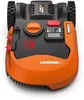 WORX WR155E, Kosiarka robot, 22 cm, 3 cm, 6 cm, 62 dB, Podgląd zdjęcia produktu 34