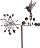 Windspinner,Windrad aus Produktbild-Vorschau 6