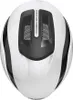ABUS GameChanger 2.0 - Casco aero ad alte prestazioni con Anteprima dell’immagine prodotto 11