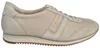 Scarpe da ginnastica da donna Paul Green, modello Anteprima dell’immagine prodotto 21