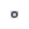 Valeo Kupplungssatz  826339 Produktbild-Vorschau 3