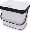 YourCasa® 7L Contenitore per rifiuti organici con supporto Anteprima dell’immagine prodotto 2