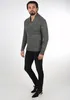 SOLID SDPhil Herren Pullover Strickpullover Grobstrick Produktbild-Vorschau 3