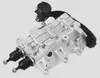 SACHS 3981 654 007 Kupplungsnehmerzylinder Produktbild-Vorschau 1