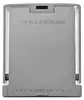 Porsche Design Palladium Edt Spray Anteprima dell’immagine prodotto 1