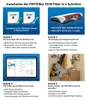 AVM FRITZ!Box 5530 Fiber (Glasfasermodem mit 2x2 Wi-Fi 6 Produktbild-Vorschau 21