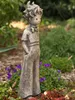 Vidroflor Kunststein Der Kleine Prinz © Antoine de Produktbild-Vorschau 3