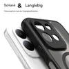 Magsafe Hülle für Xiaomi Redmi 17 4G / 5G Handyhülle Magnet Produktbild-Vorschau 7