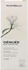 Montibello Permanente Farbstoffe Denuee 6 Produktbild-Vorschau 4