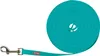 TRIXIE Easy Life Schleppleine - ozean - 10 m/13 mm Produktbild-Vorschau 1
