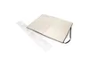 Moleskine 978-88-6293-196-0, Einfarbig, Schwarz, A3, Matt, Produktbild-Vorschau 9