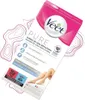 Veet C Fria 40 H Pure Piel Sensible Produktbild-Vorschau 5