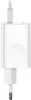 Mains Charger Baseus Charging Quick Charger USB 3.0 - white Productafbeelding-voorbeeld 25