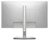 DELL-U2422HE  DELL UltraSharp U2422HE LED display Produktbild-Vorschau 17