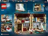 LEGO Harry Potter La maison de la famille Dursley, 4 Privet Voir les images du produit 16