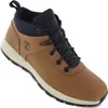 TIMBERLAND - Sneakers uomo Sprint Basic - Numero 44 Anteprima dell’immagine prodotto 10