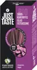 JUST TASTE – Fialovéfettuccine ze sladkých brambor – od 250 Náhled obrázku produktu 3