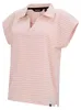 Regatta - "Lorana" T-Shirt für Damen RG12926 (40 DE) (Rosa Produktbild-Vorschau 3