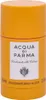 Acqua di Parma Colonia Deostick unisex 75 ml Produktbild-Vorschau 4
