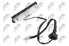 NTY Schalter Heckklappe EZC-TY-018 für TOYOTA AVENSIS Kombi Produktbild-Vorschau 5