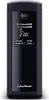 CyberPower Systems CyberPower Value Pro VP1600EILCD - Voir les images du produit 2