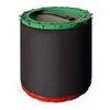 Unger HydroPower Ultra Harz Packs für für Ultra Filter L Voir les images du produit 9