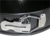 Kinghoff Dortová Forma 24 Cm Kh-4196 Náhled obrázku produktu 2