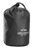 TATONKA copertura antipioggia Rain Cover 40 - 55 L Black Anteprima dell’immagine prodotto 2