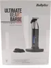 Trymer do brody BaByliss T996E Super-X Metal Podgląd zdjęcia produktu 12