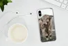 MuchoWow® Handyhülle Schutzhülle Hülle für iPhone Xs Produktbild-Vorschau 6