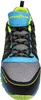 Goodyear S1 Sicherheitsschuhe schwarz/multi Gr. 44 Produktbild-Vorschau 8