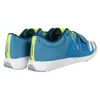 Adidas Adizero Leichtathletikschuhe BB3548 für Dreisprung Produktbild-Vorschau 3
