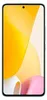 Xiaomi 12 Lite 5G 8/256GB Grün Náhľad obrázku produktu 17