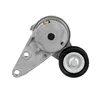 GATES T39266 Spannrolle Keilrippenriemen 67mm für FORD Produktbild-Vorschau 1