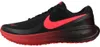 Nike Nike Revolution 8 Couleur Noir Voir les images du produit 2