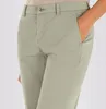 - MAC JEANS - CHINO, Authentic stretch gabardine - Slim Fit Produktbild-Vorschau 11