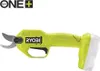 RYOBI Akku-Schere RY18SCA-0 Produktbild-Vorschau 28