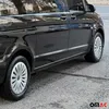 Protezione porta laterale per Mercedes Vito W447 L1/L2 Anteprima dell’immagine prodotto 3