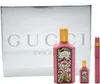 Gucci Flora Gorgeous Gardenia EDP 100 ml + EDP MINI 10 ml + Produktbild-Vorschau 4