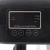 Parownica ozonowa do twarzy z funkcją gorącej pary Ekran Podgląd zdjęcia produktu 6