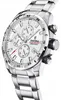 Festina Chronograaf CHRONO SPORT Silver Productafbeelding-voorbeeld 21