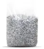 Galamio Ziersplitt Grau 20kg Produktbild-Vorschau 3