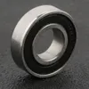 10 stücke 6900-2RS Gummi Versiegelt Rillenkugellager 10mm * Produktbild-Vorschau 6